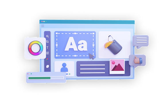 Vállalkozás START csomag