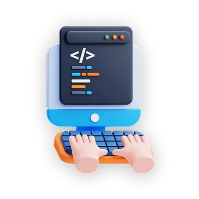 Rád szabva WEB csomag