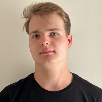 Csapattag - 3D Modeller