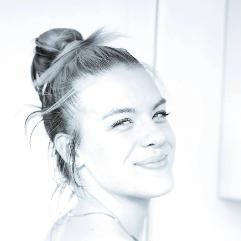 Csapattag - Brand & Vector